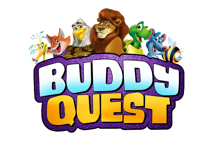 Buddy Quest