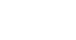 Lifetree Family